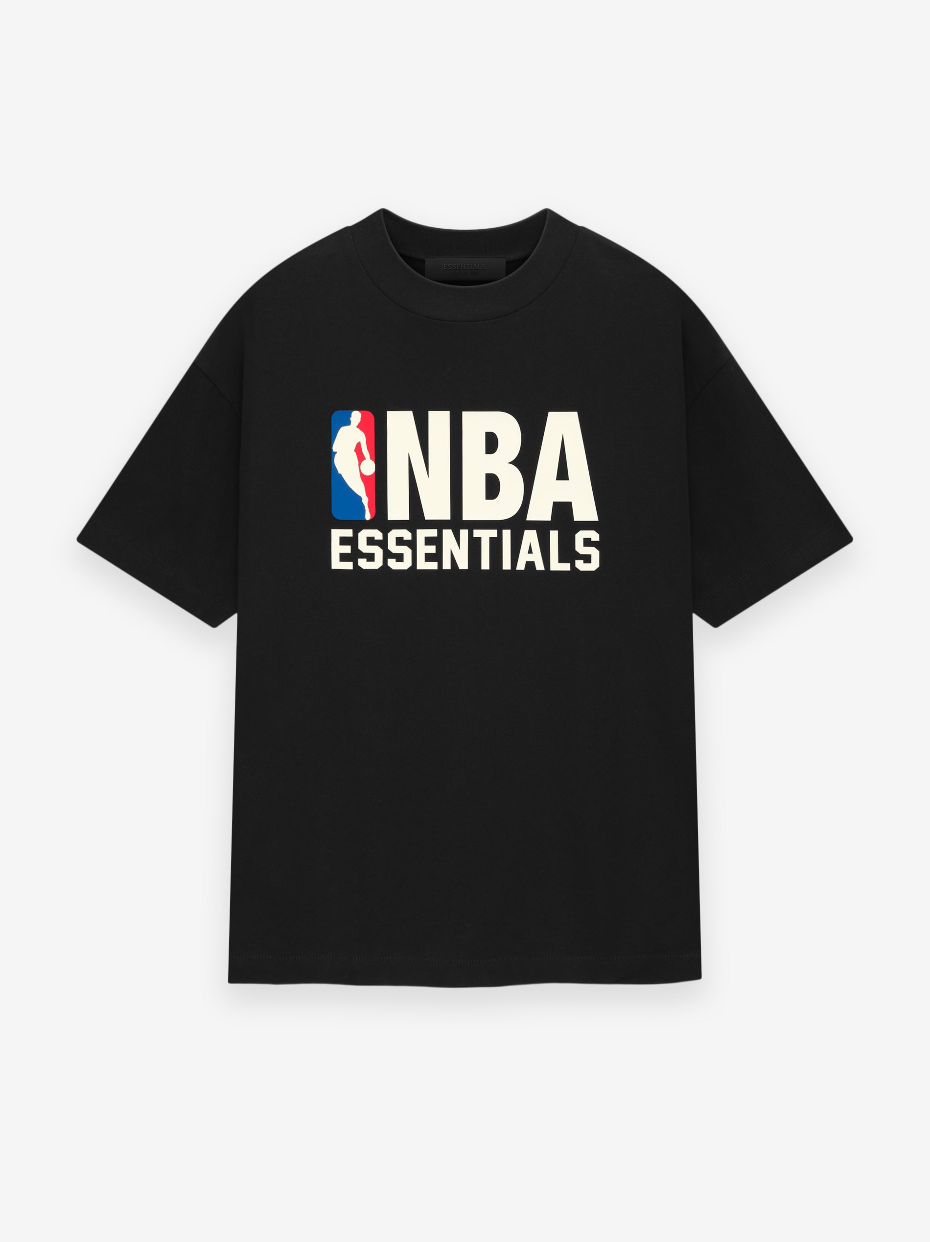 Essentials NBA Tee