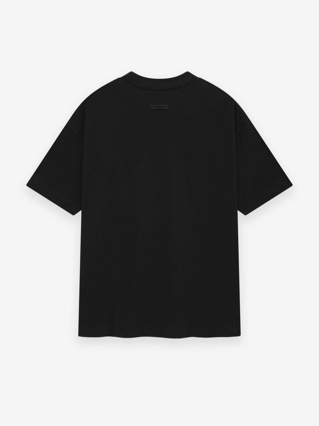 Essentials NBA Tee