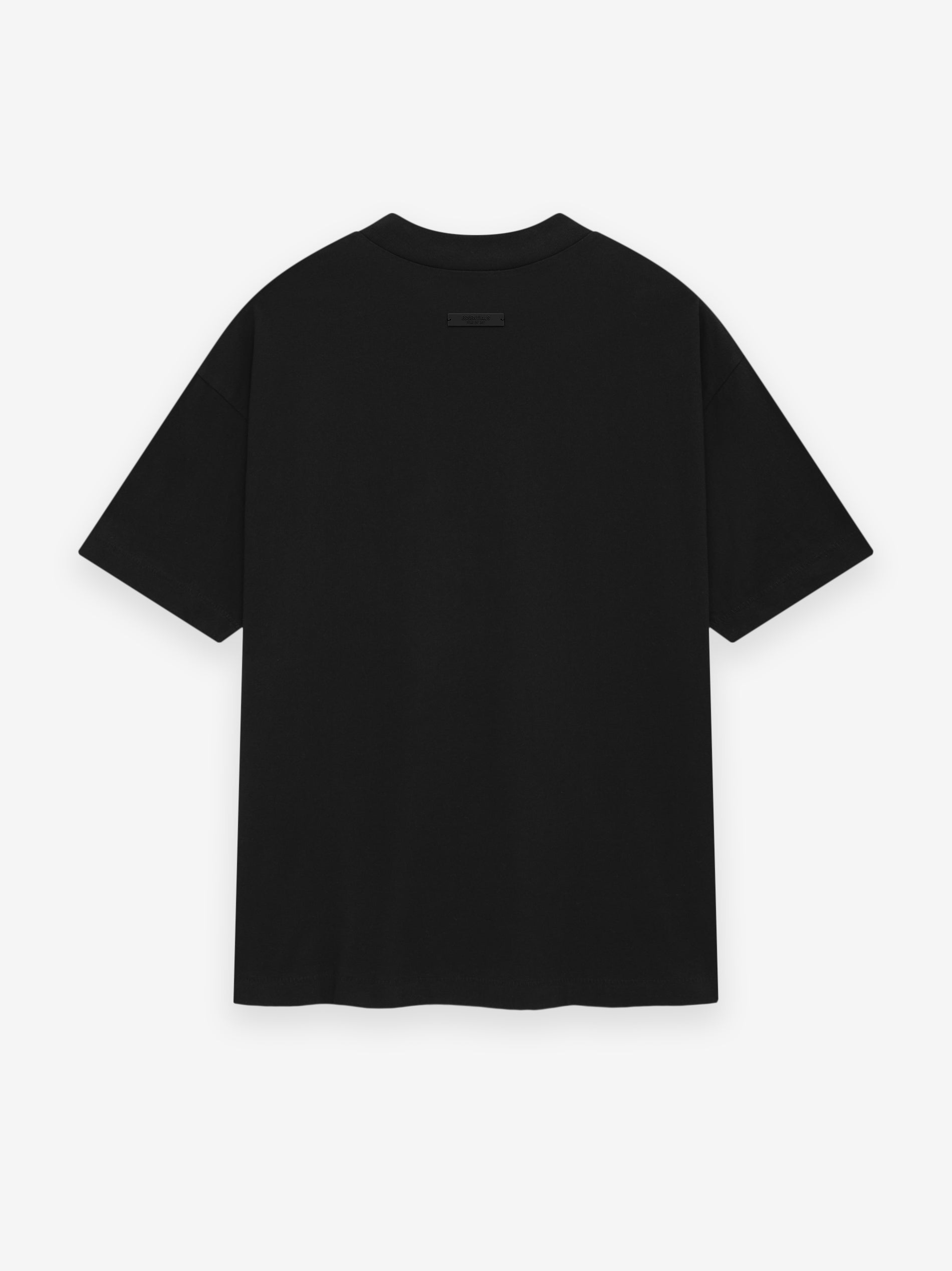 Essentials NBA Tee