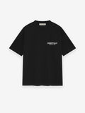 Essentials Classic Tee