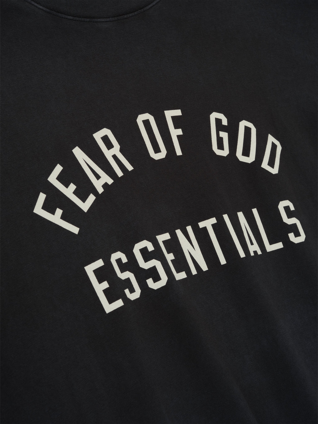 Varsity 90s Short Sleeve Tee