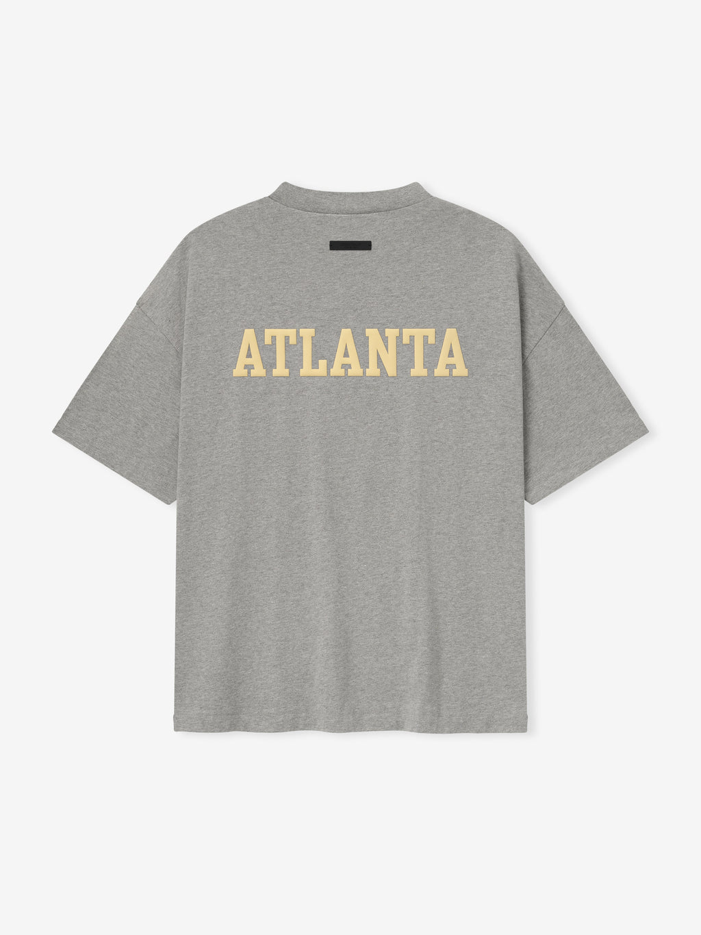 Hawks 90s Tee