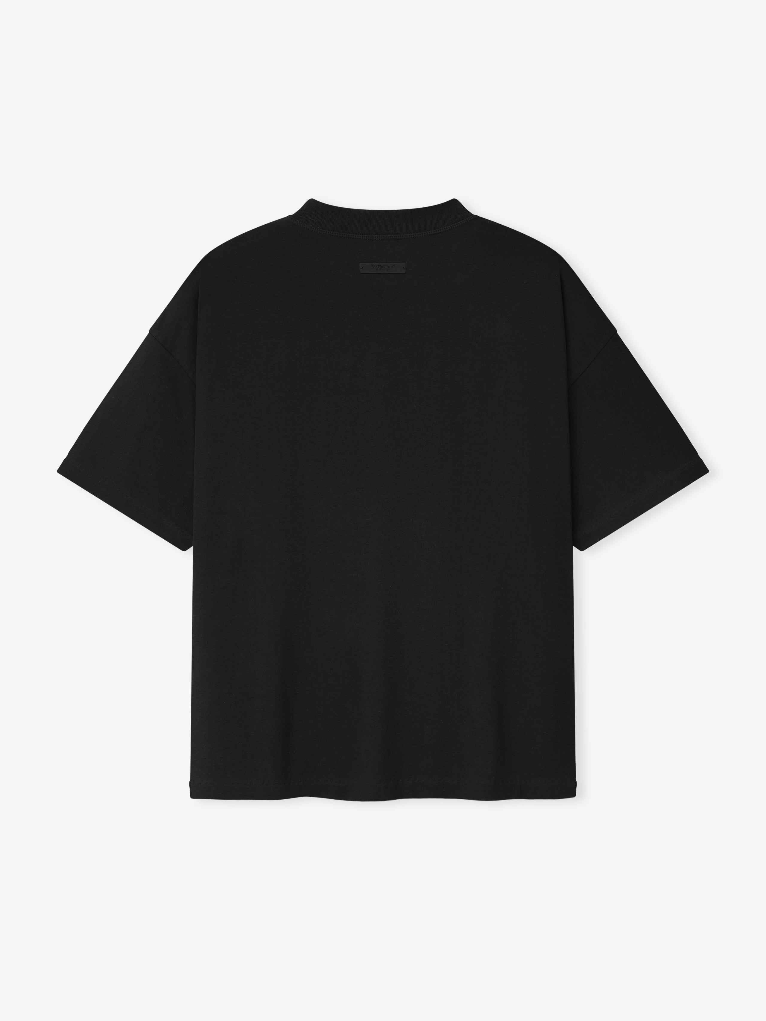 Orlando Magic 90s Fit Tee