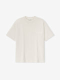 Signature Classic Tee