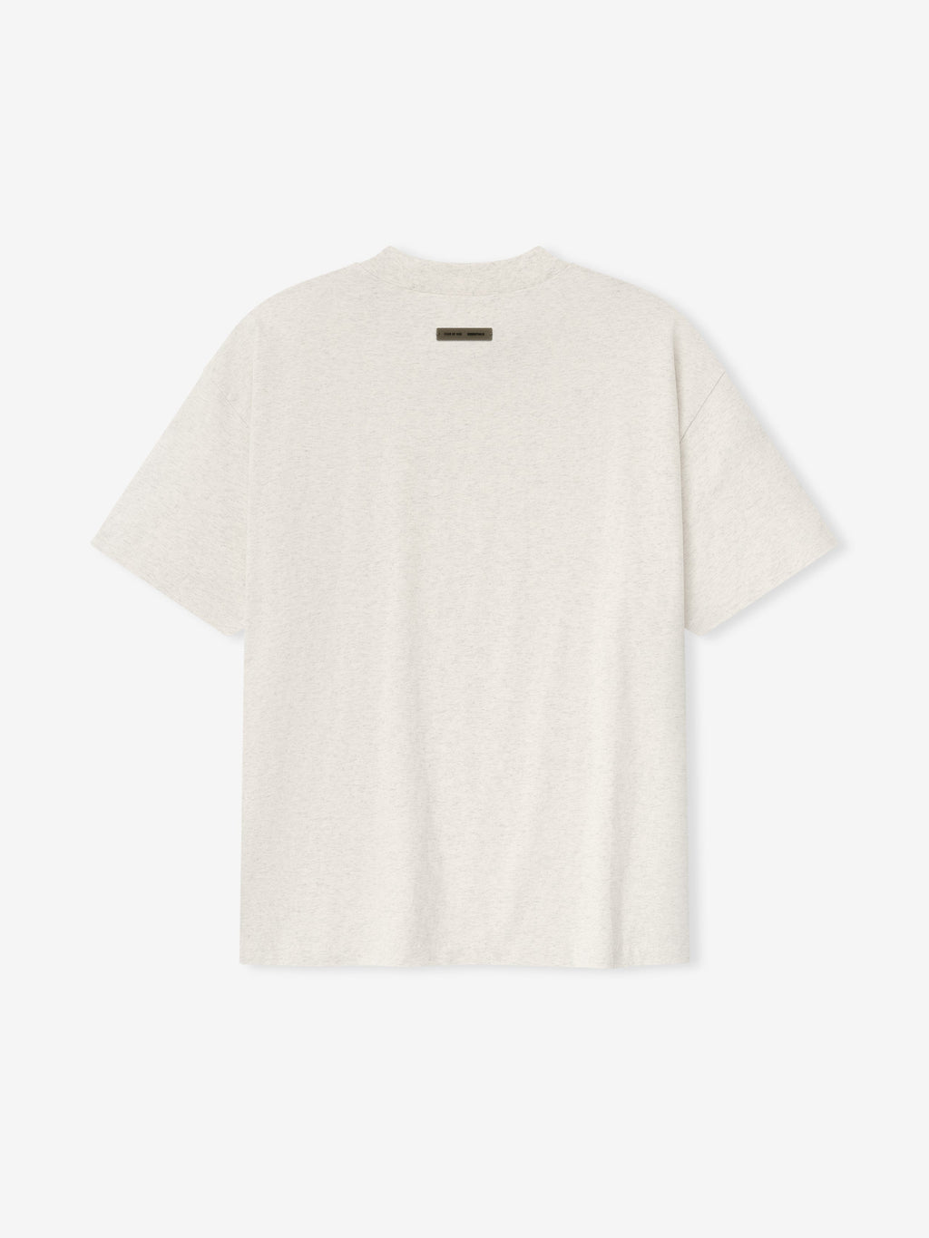 Signature Classic Tee