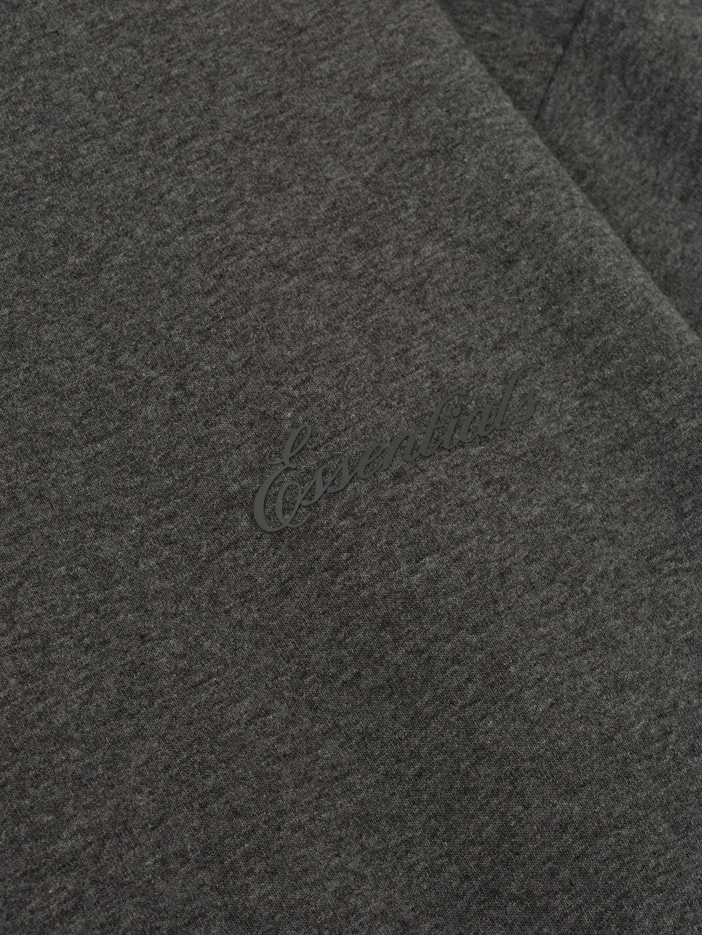 Signature Classic Long Sleeve Tee