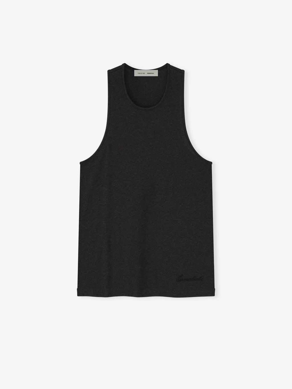 Signature Slim Tank