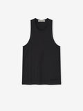 Signature Slim Tank