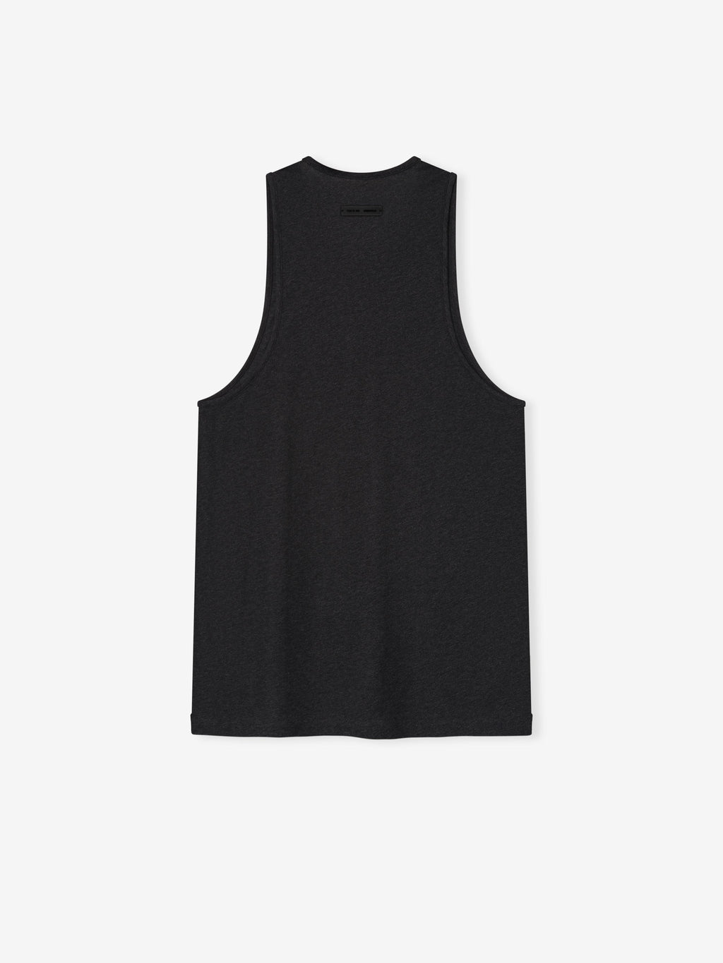 Signature Slim Tank