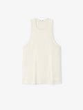 Signature Slim Tank
