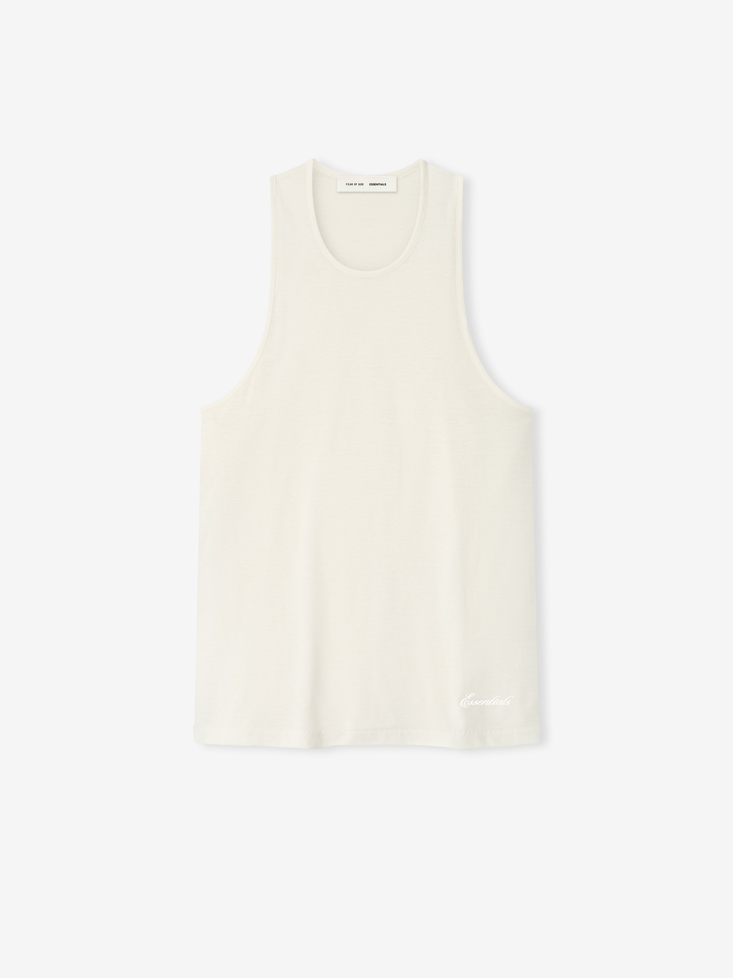 Signature Slim Tank