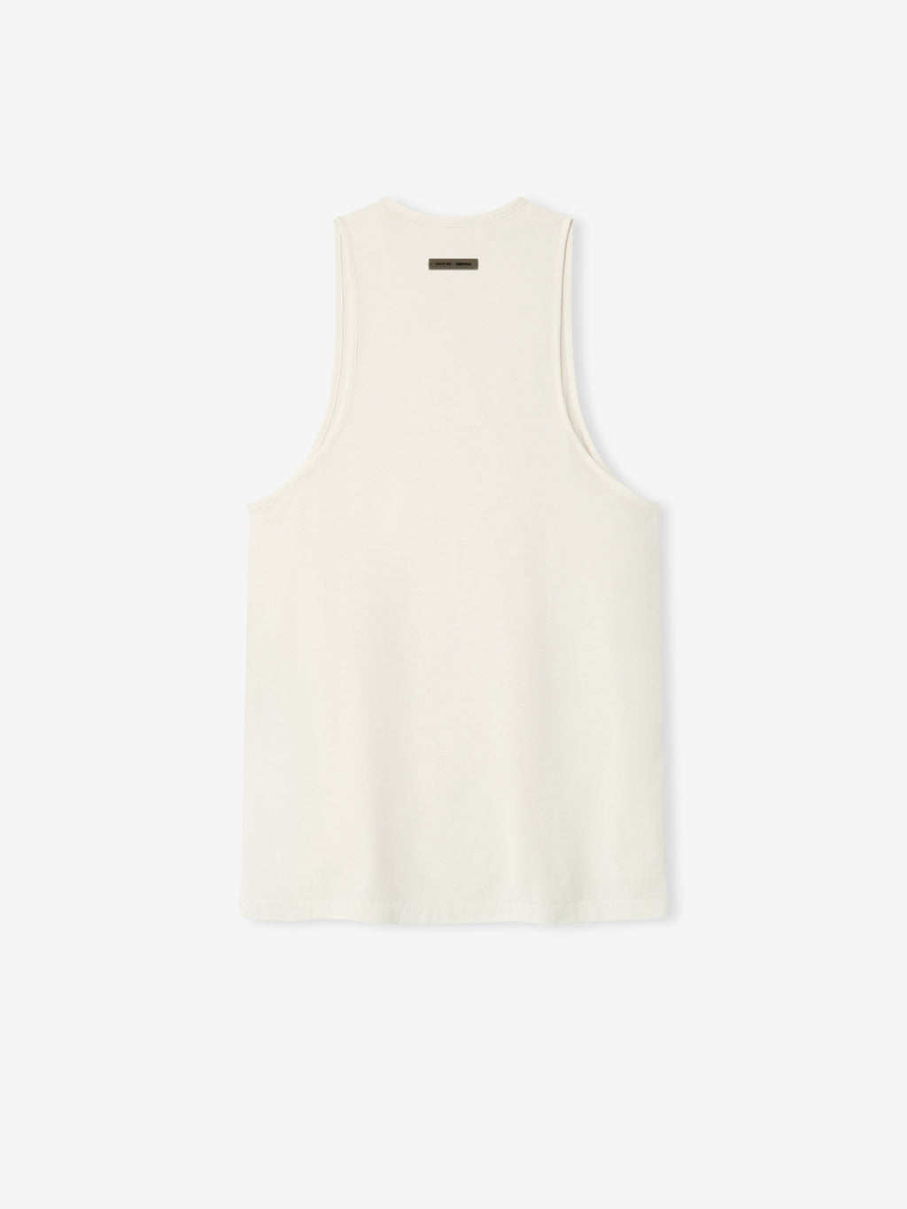 Signature Slim Tank