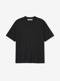 Signature Slim Tee