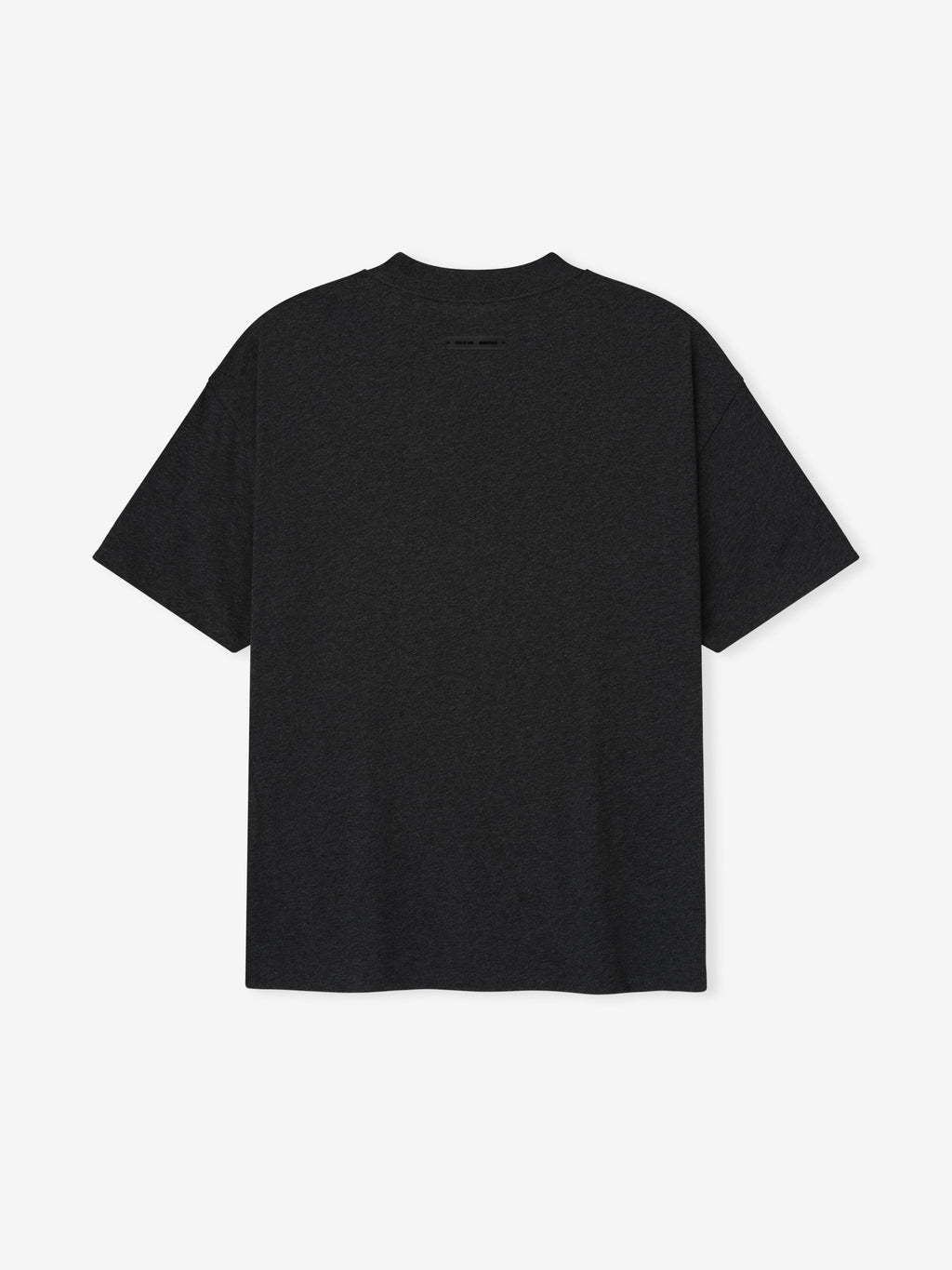 Signature Slim Tee
