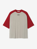 Baseball Tee