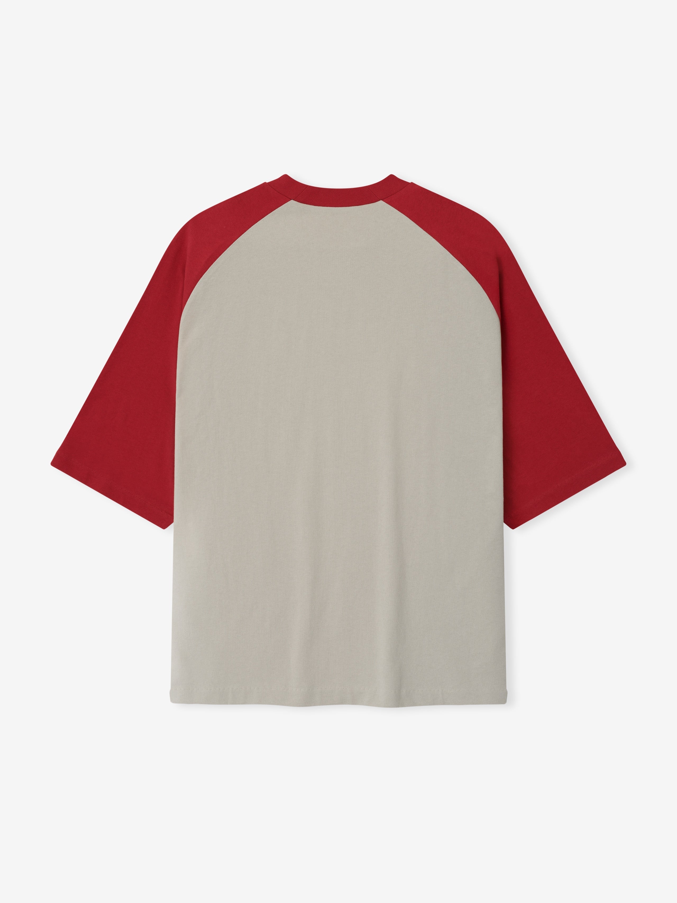 Baseball Tee