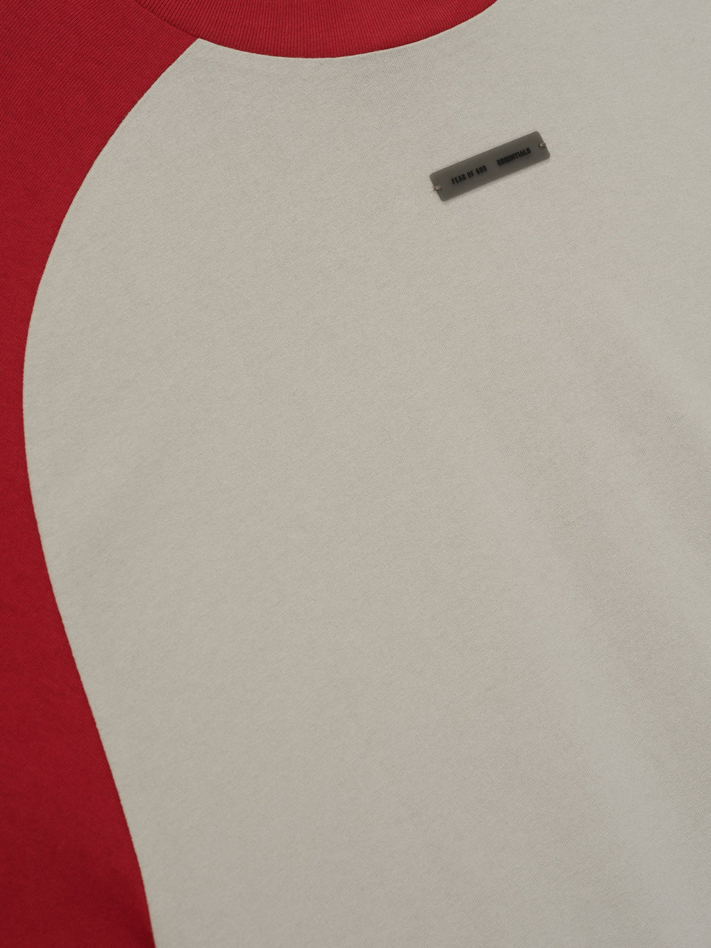 Baseball Tee
