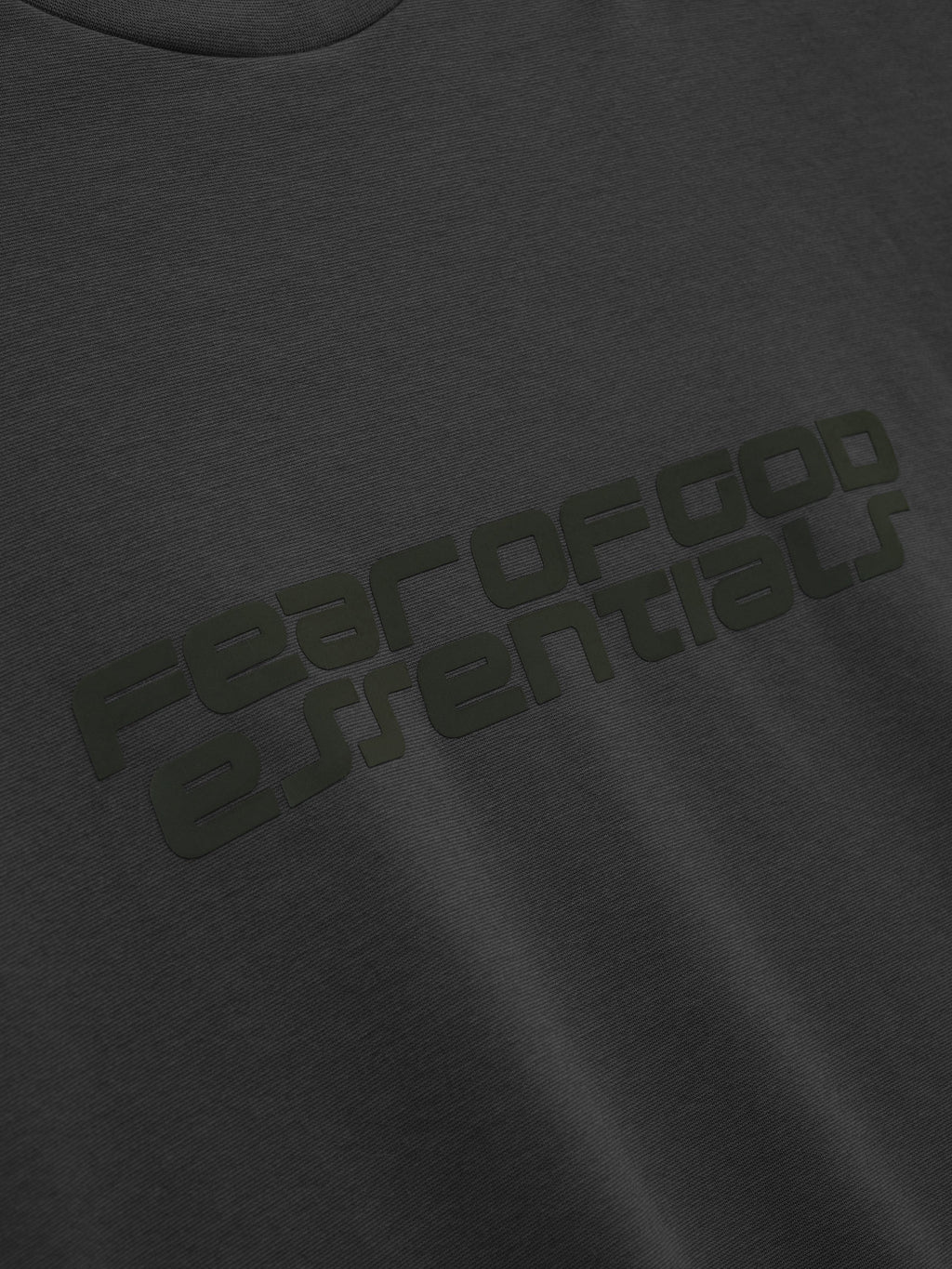 Ponte 90s Tee