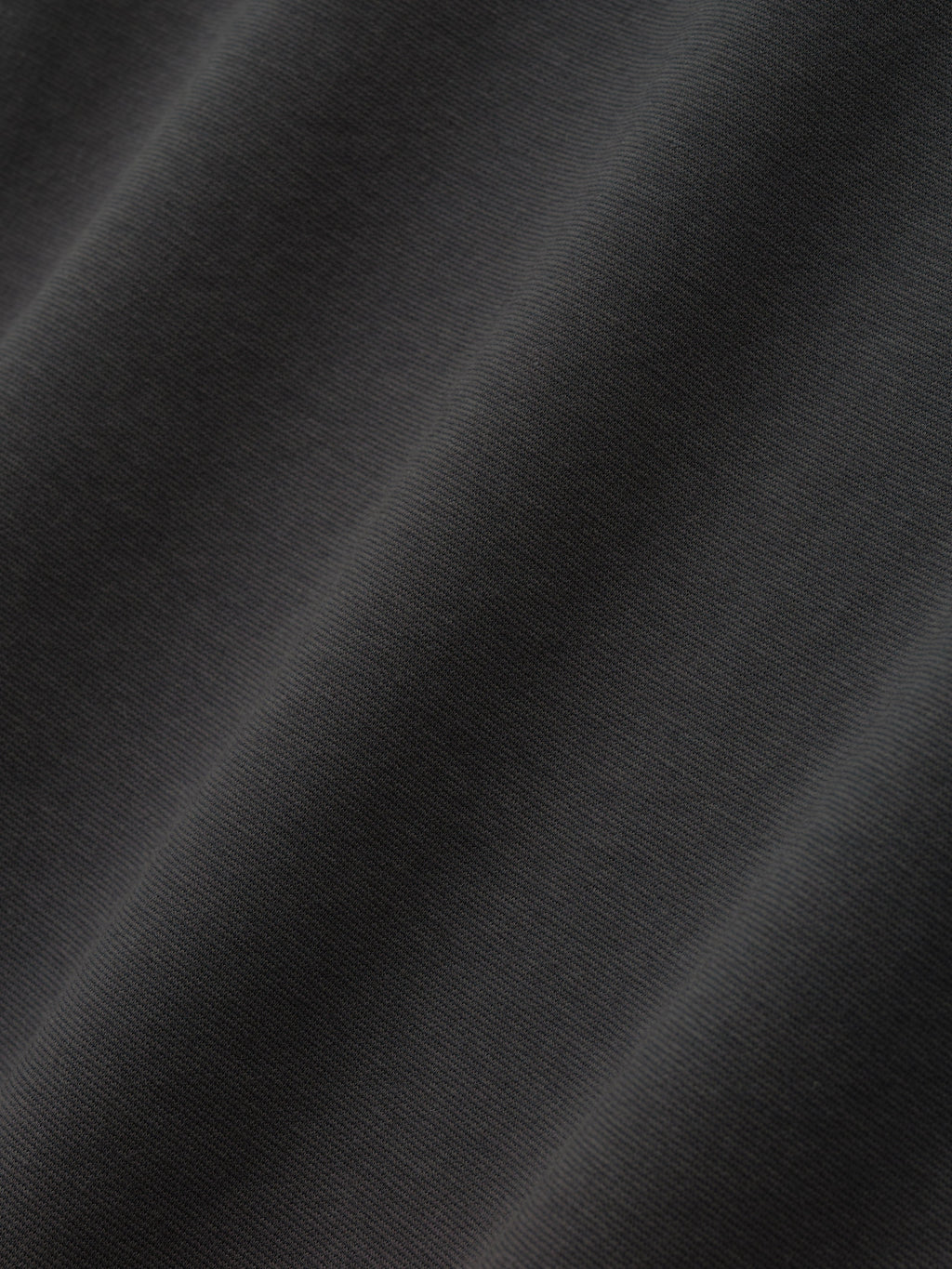 Ponte 90s Tee
