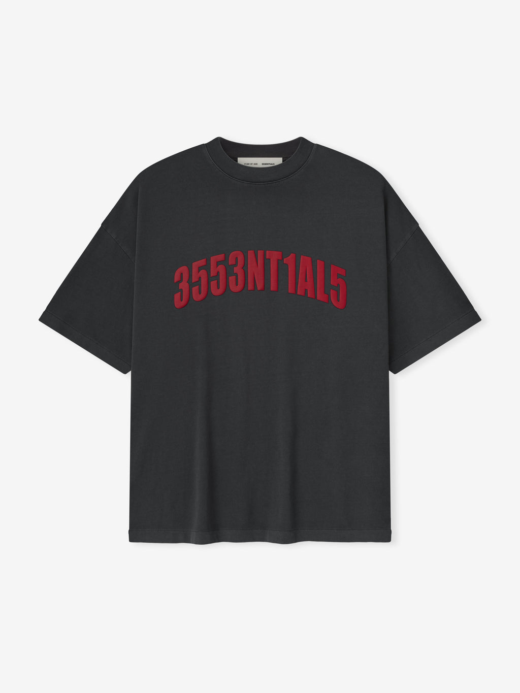 Chicago 90s Tee