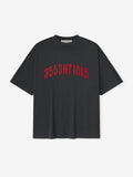 Chicago 90s Tee