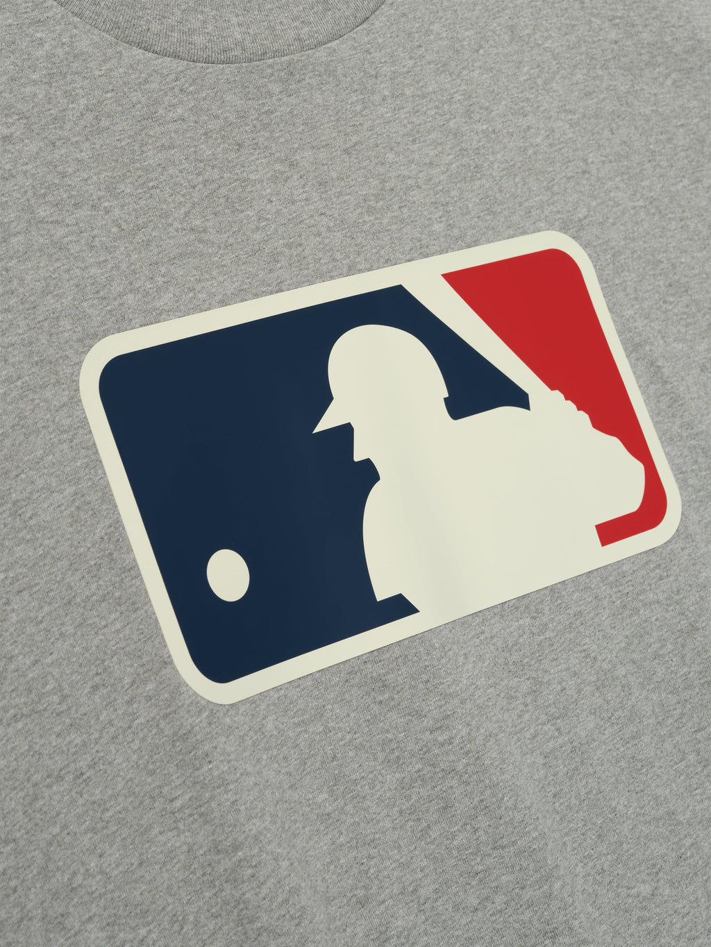 MLB 90s Tee