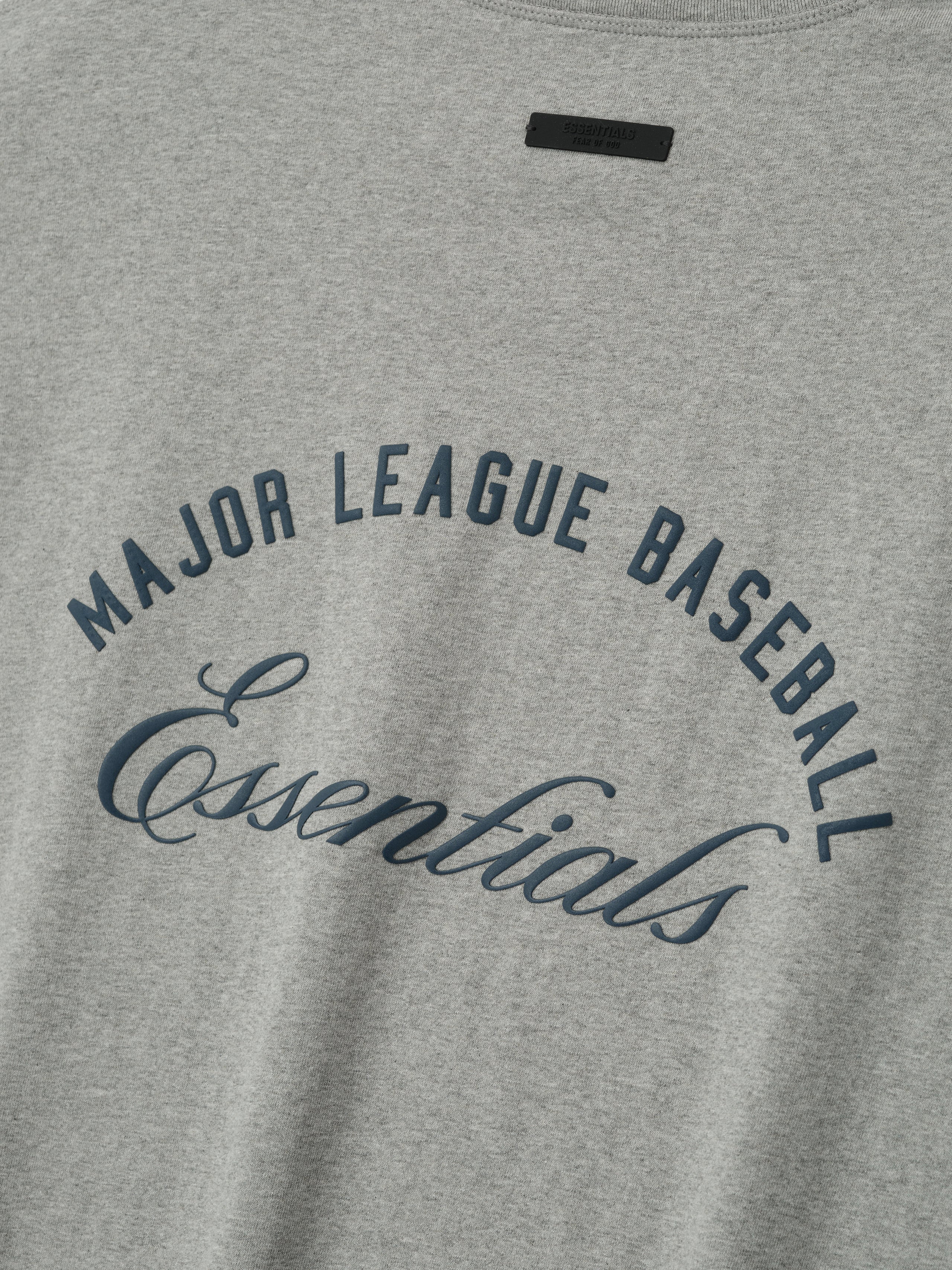MLB 90s Tee