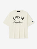 White Sox 90s Tee