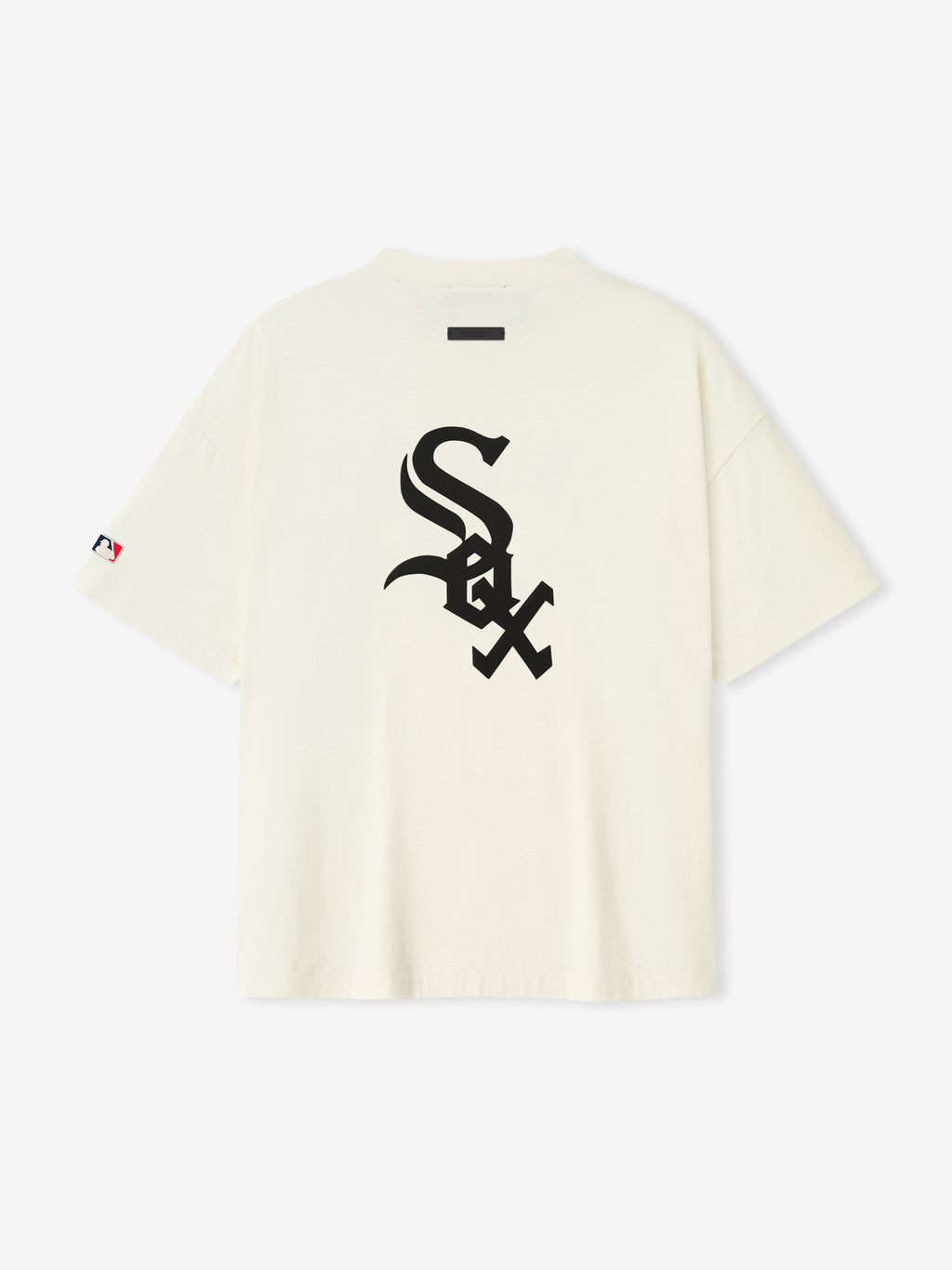 White Sox 90s Tee