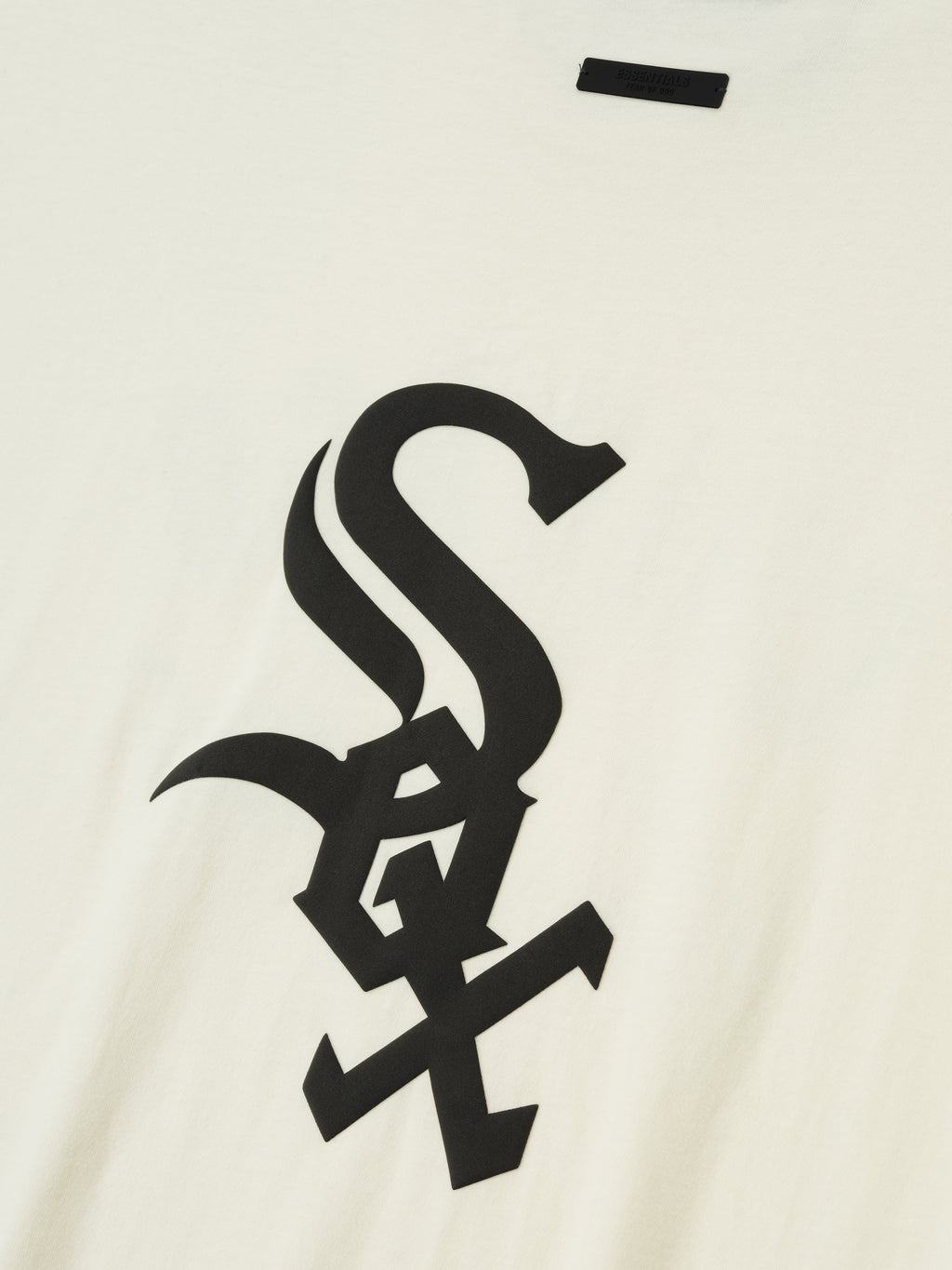 White Sox 90s Tee