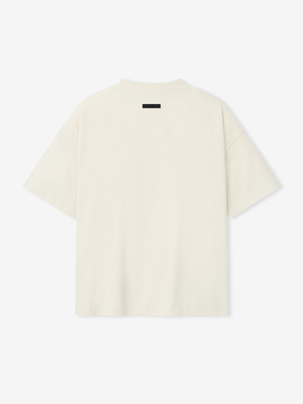 Pistons 90s Tee