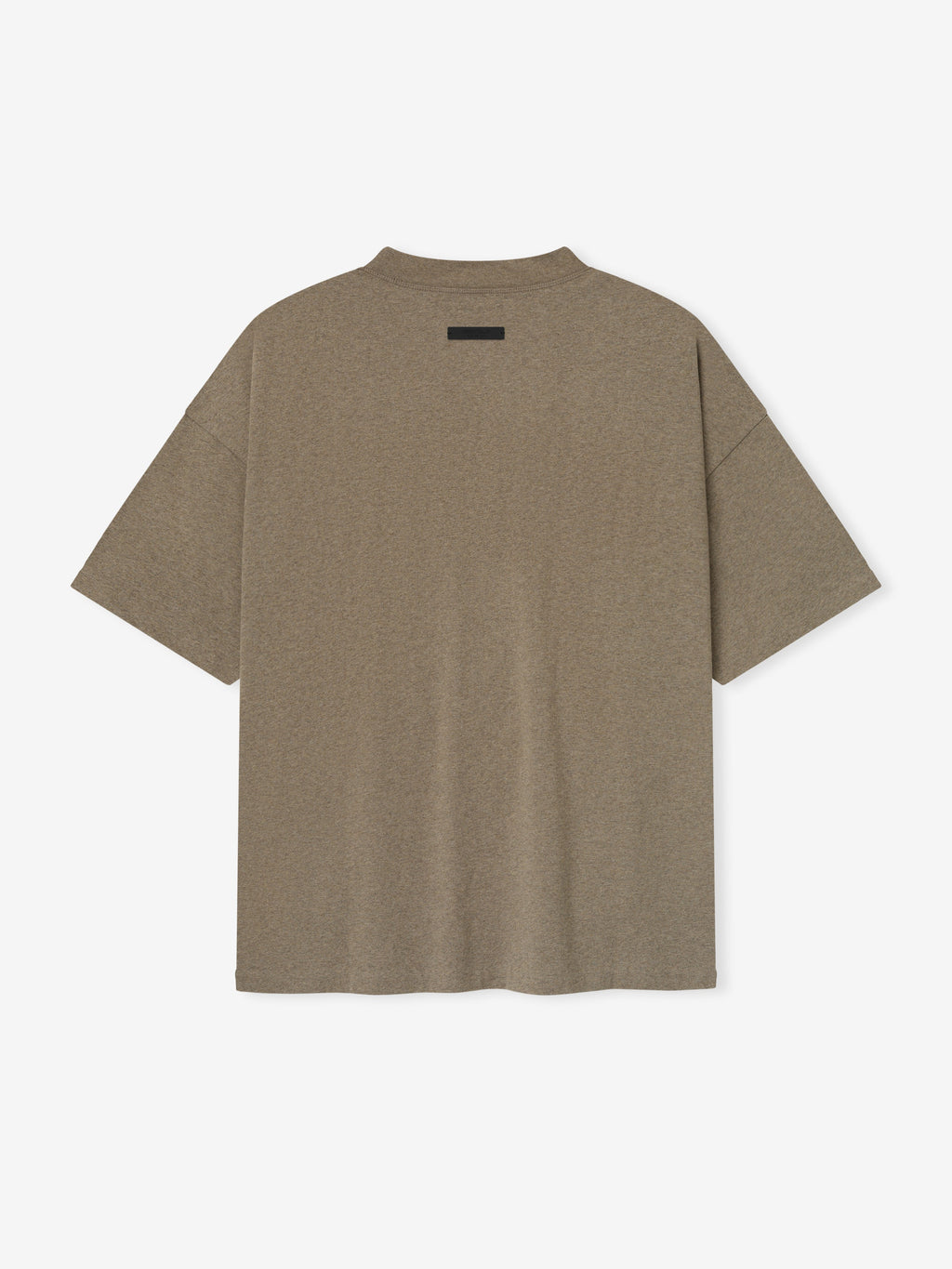 Mavericks 90s Tee
