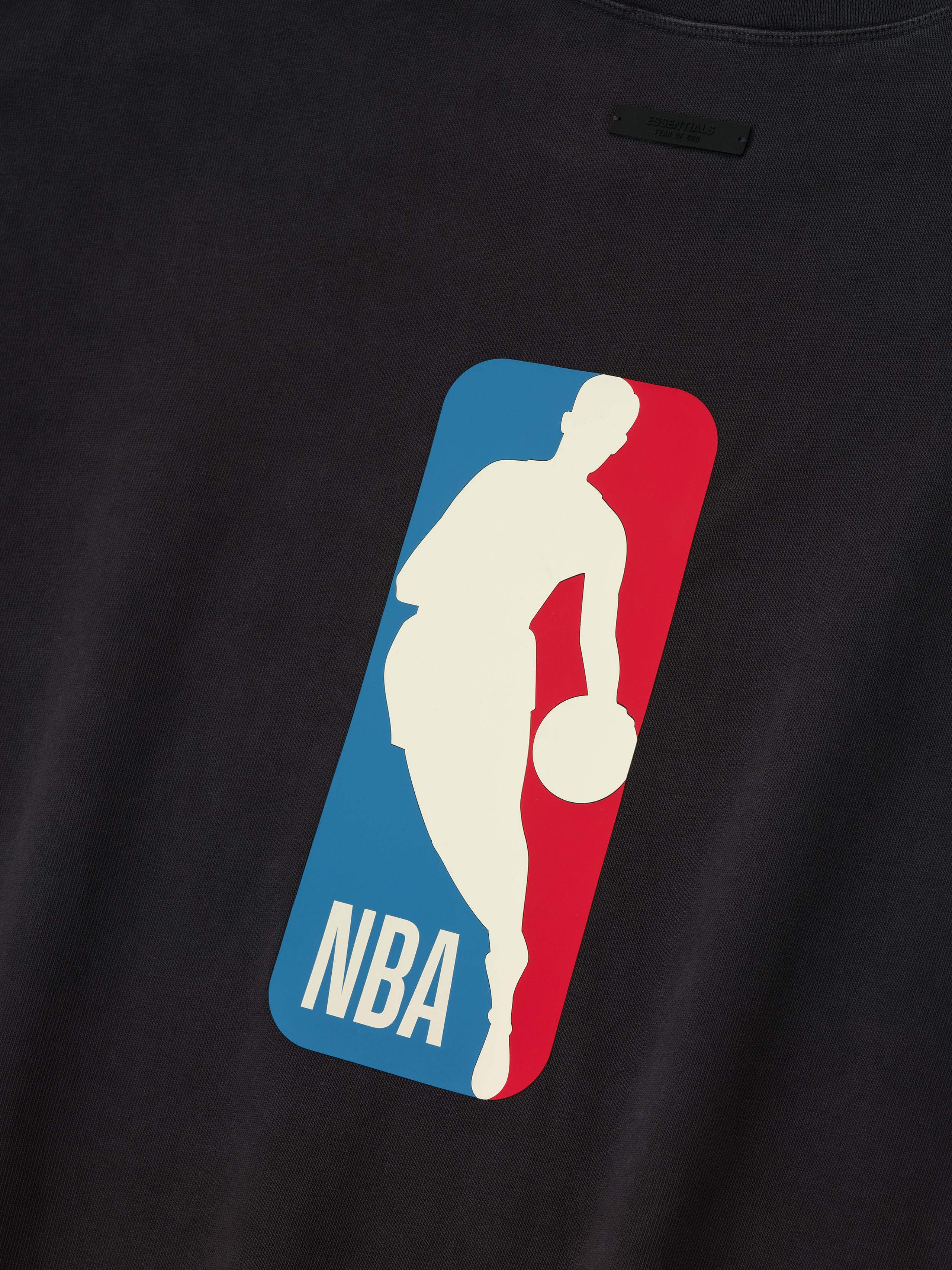 NBA 90s Tee