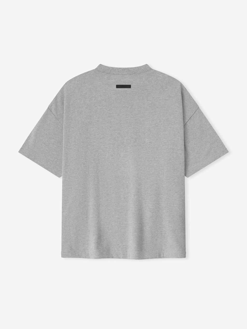 Knicks 90s Tee