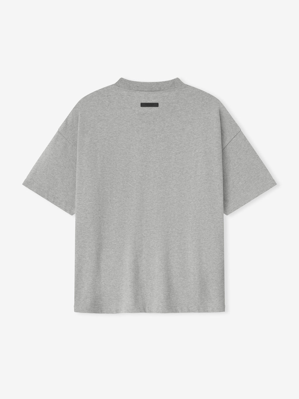 Warriors 90s Tee