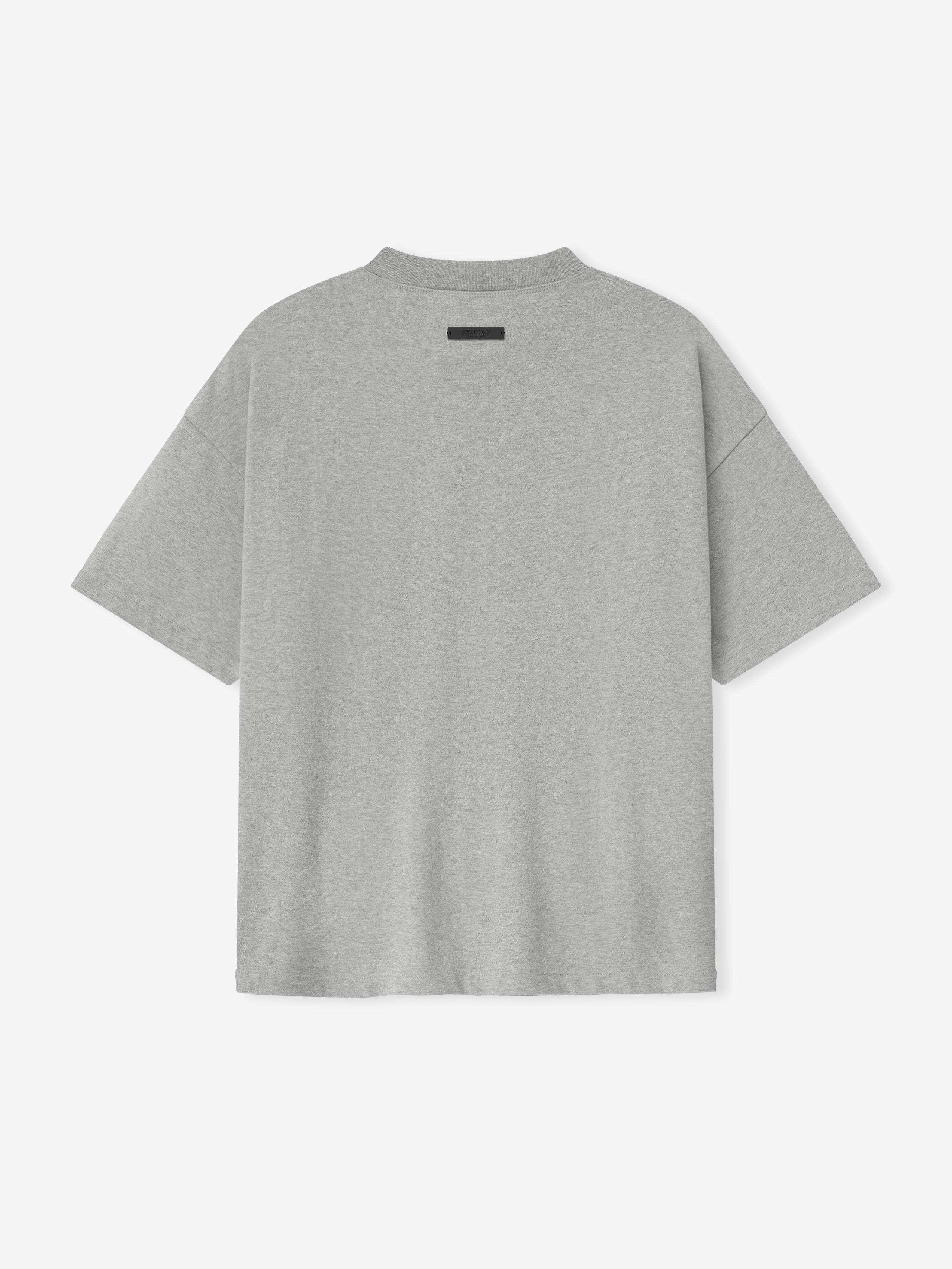 Warriors 90s Tee