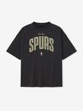 Spurs 90s Tee
