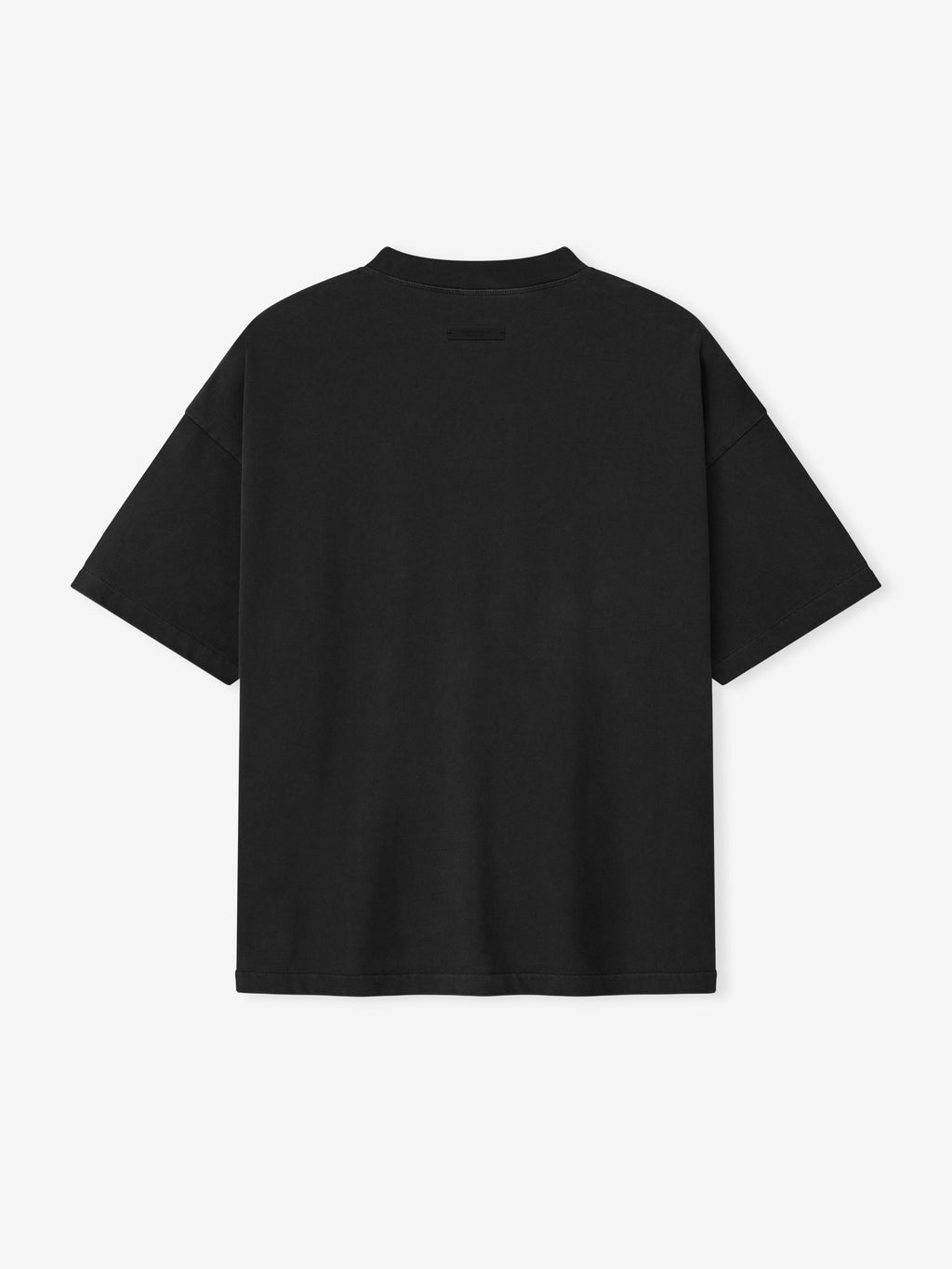 Spurs 90s Tee
