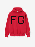Essentials FG Monarchs Hoodie
