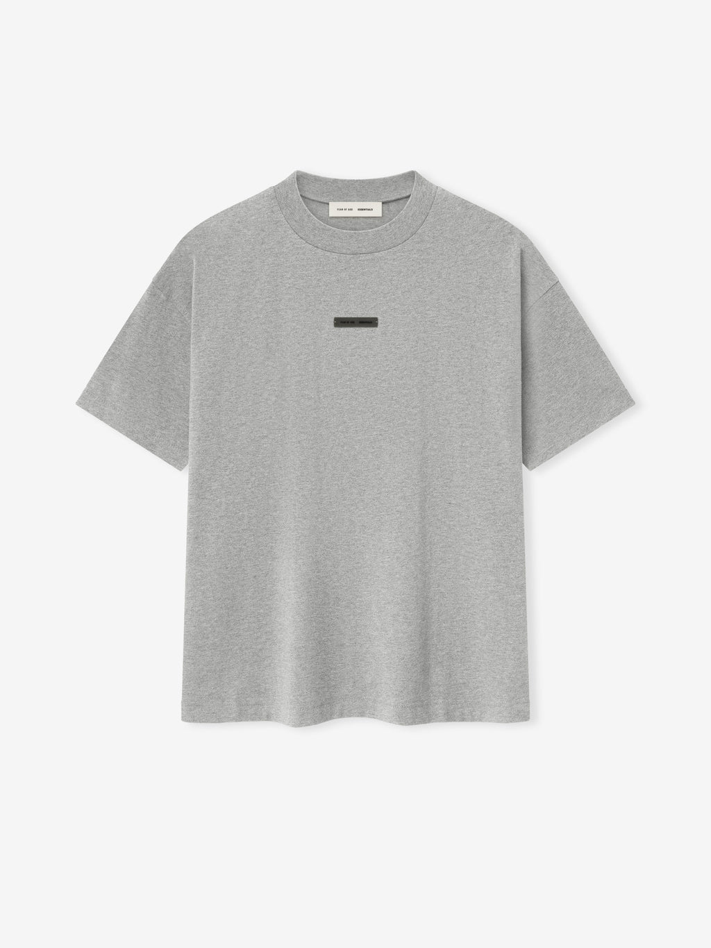 Classic Tee