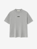 Classic Tee