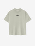 Classic Tee