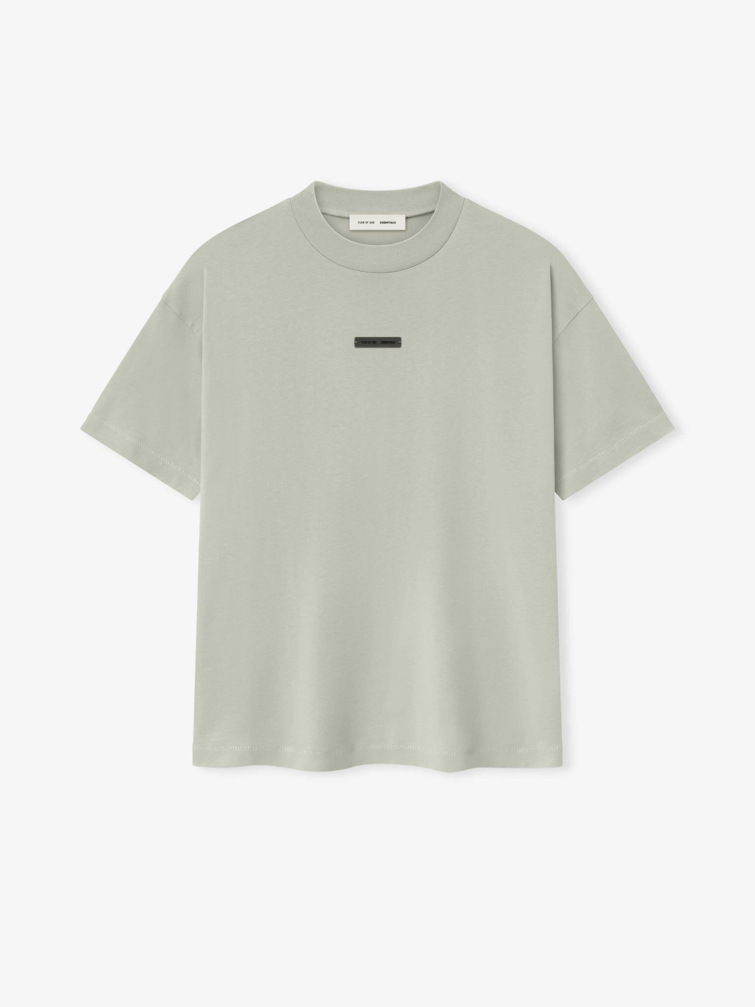 Classic Tee