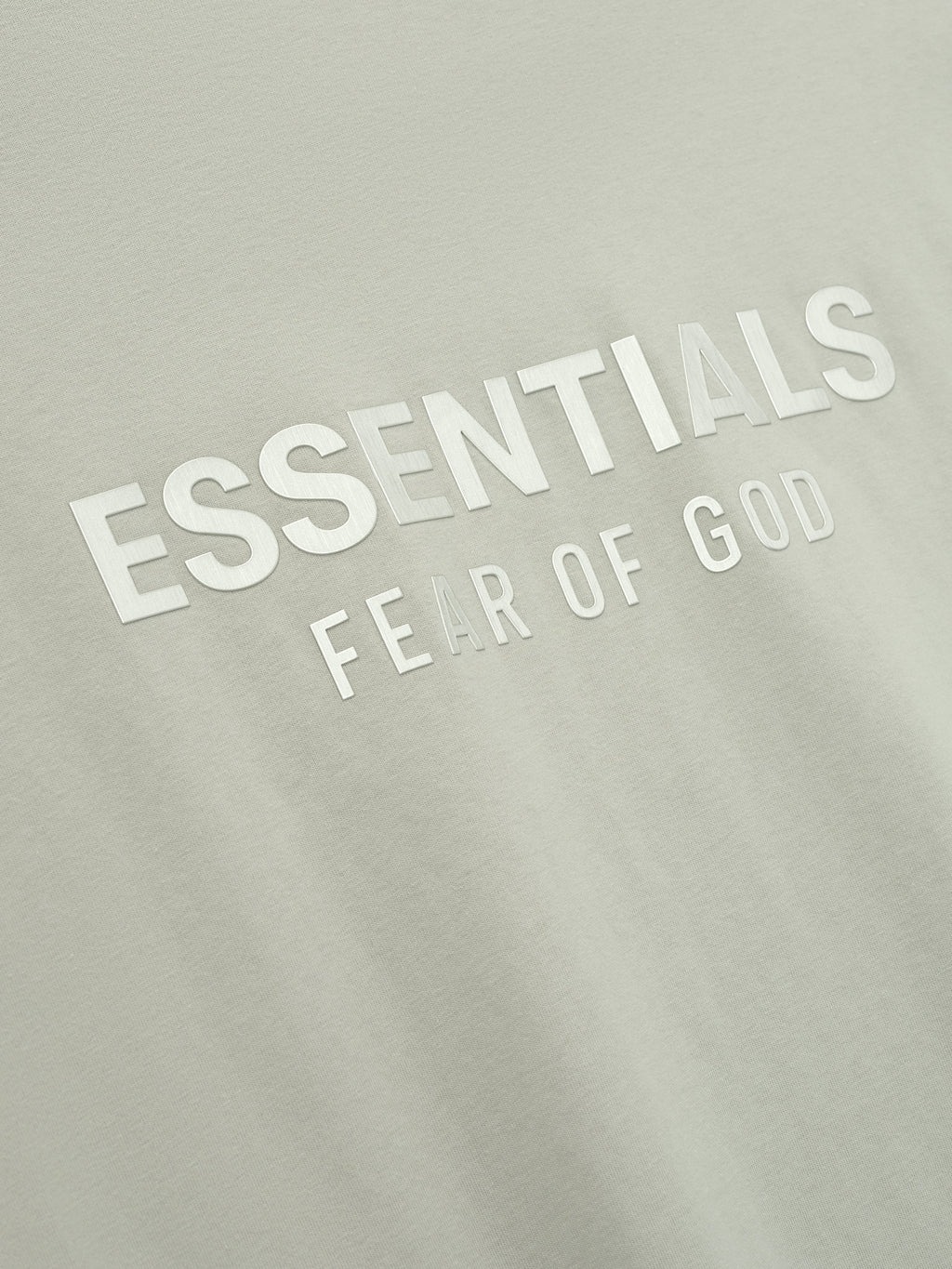 Classic Tee