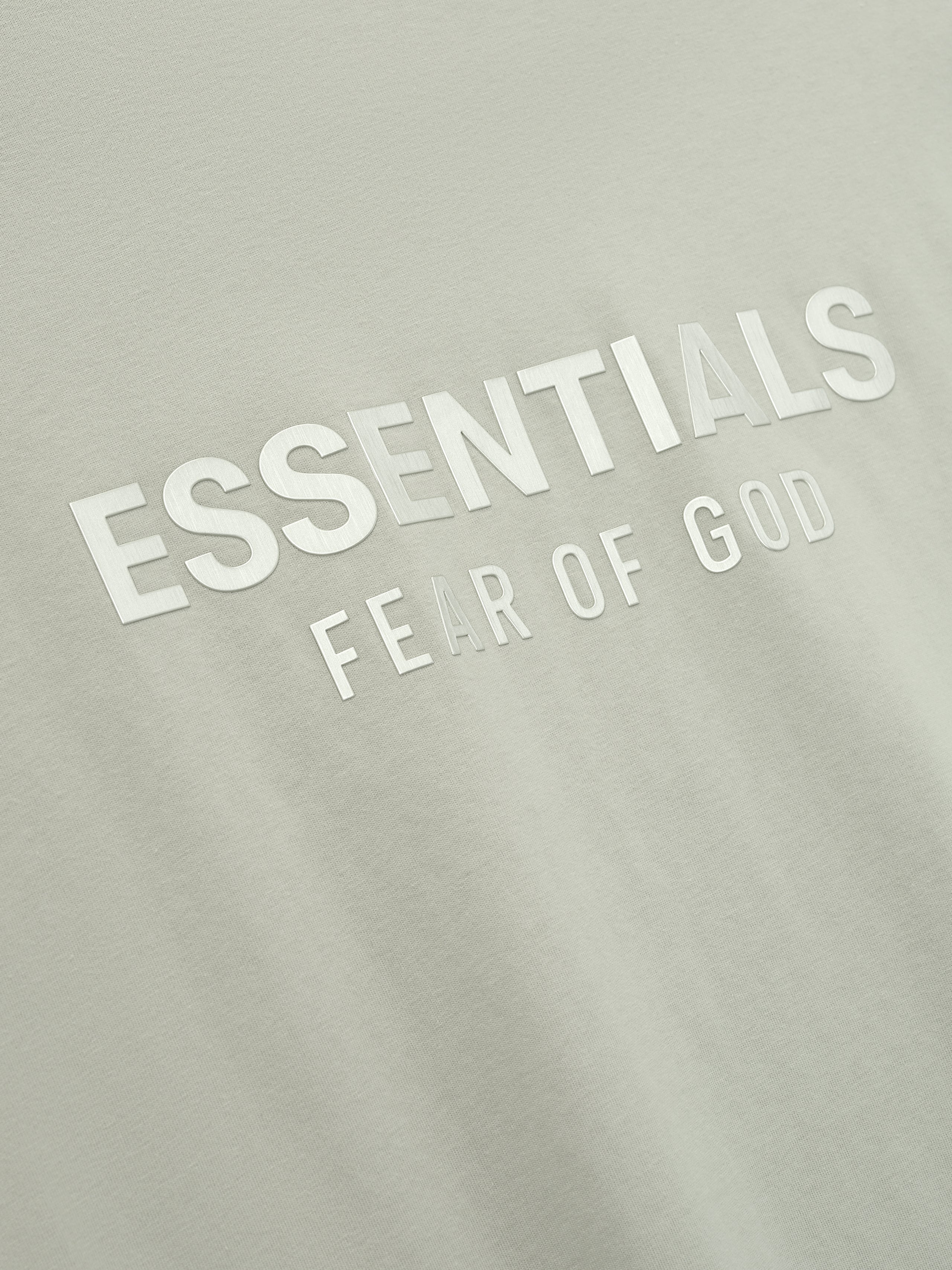 Classic Tee