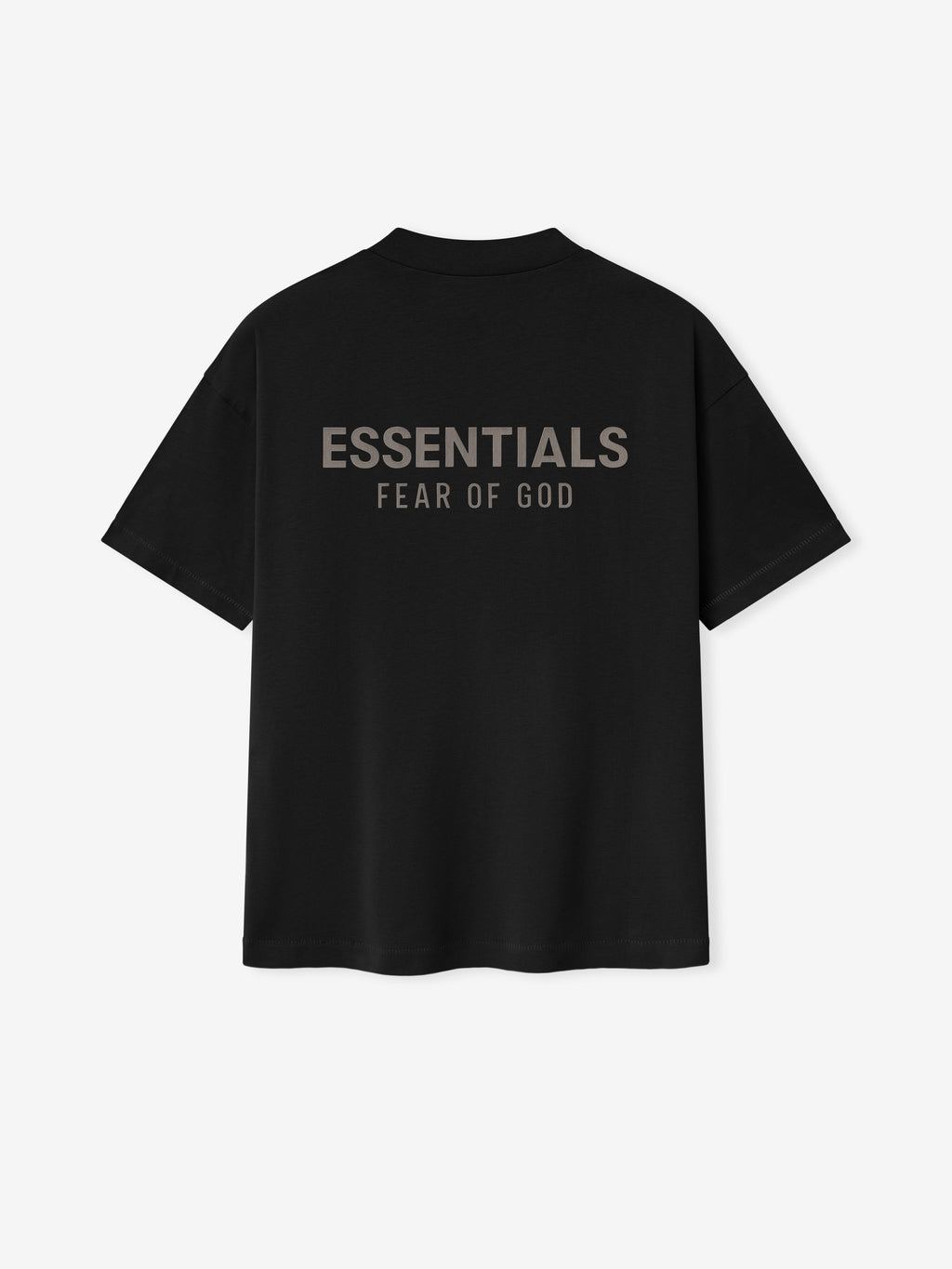 Classic Tee