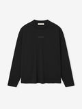 Classic Long Sleeve Tee