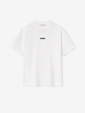 Lightweight Essential Tee