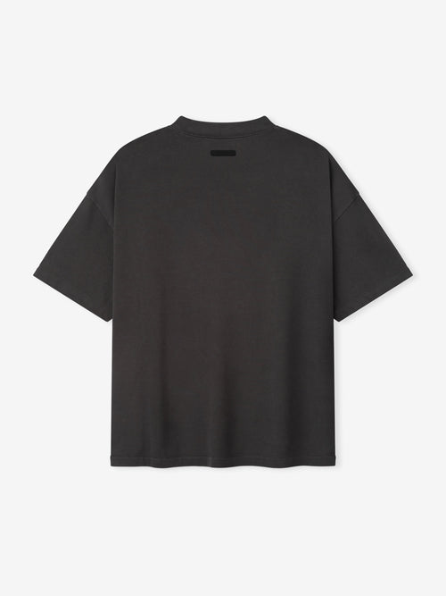 Campus 90s Tee