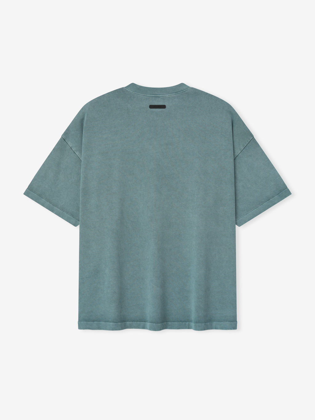 Campus 90s Tee